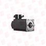 AMK DT5-5-10-FBO