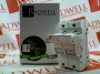 LITTELFUSE CYH14512
