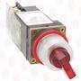 ALLEN BRADLEY 800MR-HA2BLAS