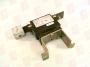 SIEMENS 48JB17AA2L