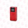SCHNEIDER ELECTRIC 9006-PE2RANCR