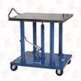 VESTIL HT-20-3036A