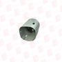 SEW EURODRIVE 22791353