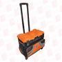 KLEIN TOOLS 55473RTB