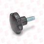 JW WINCO 6336.4-SK-80-M16-50