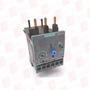 SIEMENS 3RB3026-2QB0