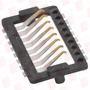 KYOCERA 009258008004064
