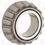 TIMKEN 14137A