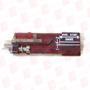 SCHNEIDER ELECTRIC 9001-TYLA21