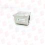 SCHAEFFLER GROUP KGNZ20-PP