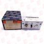 HONEYWELL 83400-B00000020-05