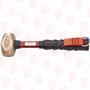 STANLEY BLACK & DECKER J1432G-TT