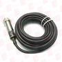 EFECTOR IGA2008/ABOA-V4A-6M