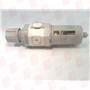 CKD CORP W4000-15-W-FYT