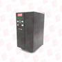 DANFOSS 195N1085