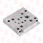 FESTO CPV18-VI-P2-1/4-B