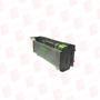 MURR ELEKTRONIK SISL-55020