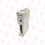 ASEA BROWN BOVERI GJV-30-743-17-R1
