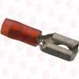 ABB THOMAS & BETTS RA18-250F