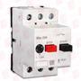 EEC AEG MBS25N-016