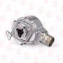 HEIDENHAIN CORP ERN-430-1024-80S12-03