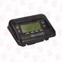 THERMO KING 41-6600