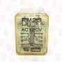 IDEC RM2S-U-AC-120V