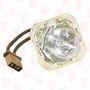 INTERLIGHT WW-38W0-2
