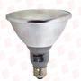 RADWELL VERIFIED SUBSTITUTE 90PAR38/HAL/FL/120V LED REPLACEMENT-SUB