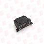SIEMENS 3RT29261BE00