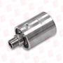 DEUBLIN 452-000-395
