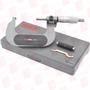 SWISS PRECISION INSTRUMENTS CMS160809152
