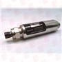 BARNBROOK SYSTEMS HR22/6000