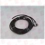 BALLUFF BCC M425-0000-1A-008-PX0434-050