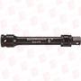 APEX TOOLS 84649N