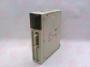 SCHNEIDER ELECTRIC TSXDEY16FK