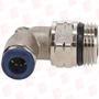 PRO-SOURCE 2555614365PRO