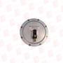 UE PRECISION SENSORS DIV P90S-21