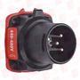 MARECHAL ELECTRIC SA 22-18043-A155