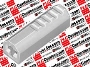 EAO 31-928