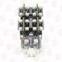 GENERAL ELECTRIC CR2810A14AG102