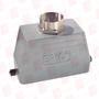 LAPP USA 700442NP