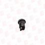 CORTEM GROUP M-0457/3I110