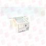 CARLO GAVAZZI LDP1SA1BM243216