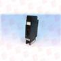EATON CORPORATION GHC1015