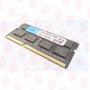 AST PC3-2R8-1.35V-2049-KO