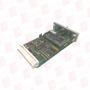 FIFE CORP 534294-001