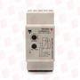 CARLO GAVAZZI G34910040115