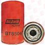 CLARCOR INC BT8504