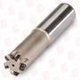 INGERSOLL CUTTING TOOLS 3029343